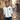 Rise Mindset Bomber Jacket – Recovery Streetwear | Inner Power Sobriety - XS | Sobervation