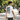 Rise Mindset Comfort Colors Tee – Embroidered Sobriety Symbol | Inner Power - White Heavyweight Embroidered Tee - Sobervation