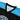 Rise Mindset – Custom Football Jersey (Aqua Edition) - 2XS Football Jersey - Sobervation
