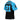 Rise Mindset – Custom Football Jersey (Aqua Edition) - 2XS Football Jersey - Sobervation