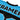 Rise Mindset – Custom Football Jersey (Aqua Edition) - 2XS Football Jersey - Sobervation