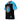 Rise Mindset – Custom Football Jersey (Aqua Edition) - 2XS Football Jersey - Sobervation