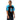 Rise Mindset – Custom Football Jersey (Aqua Edition) - 2XS Football Jersey - Sobervation