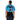 Rise Mindset – Custom Football Jersey (Aqua Edition) - 2XS Football Jersey - Sobervation