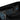 Rise Mindset Duffle Bag – Built for the Climb - Duffel Bag - Sobervation