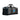Rise Mindset Duffle Bag – Built for the Climb - Duffel Bag - Sobervation