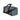 Rise Mindset Duffle Bag – Built for the Climb - Duffel Bag - Sobervation