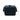 Rise Mindset Duffle Bag – Built for the Climb - Duffel Bag - Sobervation