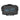 Rise Mindset Duffle Bag – Built for the Climb - Duffel Bag - Sobervation