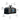 Rise Mindset Duffle Bag – Built for the Climb - Duffel Bag - Sobervation