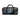 Rise Mindset Duffle Bag – Built for the Climb - Duffel Bag - Sobervation