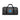 Rise Mindset Duffle Bag – Built for the Climb - Duffel Bag - Sobervation
