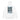 Rise Mindset Embroidered Zip Hoodie – Recovery You Can Wear Anywhere - White Embroidered Zip Up Hoodie - Sobervation