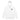 Rise Mindset Embroidered Zip Hoodie – Recovery You Can Wear Anywhere - White Embroidered Zip Up Hoodie - Sobervation