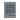 Rise Mindset – Inner Power Recovery Journal - Hardcover Journal - Sobervation