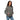 Rise Mindset Oversized Heavyweight Hoodie – Sobriety Streetwear with Power - Asphalt Oversized Graphic Print Hoodie - Sobervation