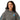 Rise Mindset Oversized Heavyweight Hoodie – Sobriety Streetwear with Power - Asphalt Oversized Graphic Print Hoodie - Sobervation