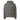 Rise Mindset Oversized Heavyweight Hoodie – Sobriety Streetwear with Power - Asphalt Oversized Graphic Print Hoodie - Sobervation