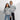 Rise Mindset Oversized Heavyweight Hoodie – Sobriety Streetwear with Power - Athletic Heather Oversized Graphic Print Hoodie - Sobervation