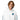Rise Mindset Oversized Heavyweight Hoodie – Sobriety Streetwear with Power - White Oversized Graphic Print Hoodie - Sobervation