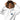 Rise Mindset Premium Hoodie – Recovery Symbol, Bold Design - White Embroidered Hoodie - Sobervation