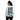 Rise Mindset Recovery Bomber Jacket – Streetwear Statement with Inner Power - XS Bomber Jacket - Sobervation