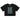 Rise Mindset Recovery Crop Top – Power in Progress - XS Crop Top - Sobervation