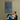 Rise Mindset Recovery Flag - Flag - Sobervation