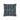 Rise Mindset Recovery Premium Pillow - 18″×18″ Premium Pillow - Sobervation