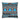 Rise Mindset Recovery Premium Pillow - 22″×22″ Premium Pillow - Sobervation