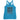 Rise Mindset Recovery Racerback Tank – Inner Power in Motion - Vintage Turquoise Racerback Tank - Sobervation
