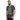 Rise Mindset Recovery V - Neck Tee – Inner Power in Motion - Dark Grey Heather V - Neck Tee - Sobervation