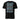 Rise Mindset Rise Recovery Inner Power Essential Unisex Tee - Black Graphic Print T Shirt - Sobervation