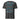 Rise Mindset Rise Recovery Inner Power Essential Unisex Tee - Dark Heather Grey Graphic Print T Shirt - Sobervation