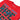 Rise Mindset Rise Recovery Inner Power Essential Unisex Tee - Red Graphic Print T Shirt - Sobervation