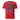 Rise Mindset Rise Recovery Inner Power Essential Unisex Tee - Red Graphic Print T Shirt - Sobervation