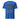 Rise Mindset Rise Recovery Inner Power Essential Unisex Tee - Royal Graphic Print T Shirt - Sobervation