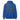 Rise Mindset, Rise Recovery, Inner Power Hoodie – Motivational Streetwear - Royal Graphic Print Hoodie - Sobervation
