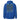 Rise Mindset, Rise Recovery, Inner Power Hoodie – Motivational Streetwear - Royal Graphic Print Hoodie - Sobervation
