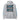 Rise Mindset, Rise Recovery, Inner Power Hoodie – Motivational Streetwear - Sport Grey Graphic Print Hoodie - Sobervation