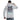 Rise Mindset, Rise Recovery, Inner Power Hoodie – Motivational Streetwear - Sport Grey Graphic Print Hoodie - Sobervation