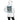 Rise Mindset, Rise Recovery, Inner Power Hoodie – Motivational Streetwear - White Graphic Print Hoodie - Sobervation