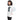 Rise Mindset, Rise Recovery, Inner Power Hoodie – Motivational Streetwear - White Graphic Print Hoodie - Sobervation