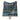 Rise Mindset Sherpa Blanket – Bold Recovery Comfort - Blanket - Sobervation