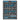 Rise Mindset Sherpa Blanket – Bold Recovery Comfort - Blanket - Sobervation