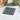 Rise Mindset: Typography Cork - Back Coaster - Coasters - Sobervation