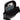 Rise Mindset Utility Crossbody Bag – Built for the Climb - Cross Body Bag - Sobervation