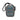 Rise Mindset Utility Crossbody Bag – Built for the Climb - Cross Body Bag - Sobervation