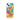 Rising Phoenix – MagSafe® Clear iPhone Case - iPhone 14 iPhone Case - Sobervation