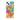 Rising Phoenix – MagSafe® Clear iPhone Case - iPhone 14 Plus iPhone Case - Sobervation